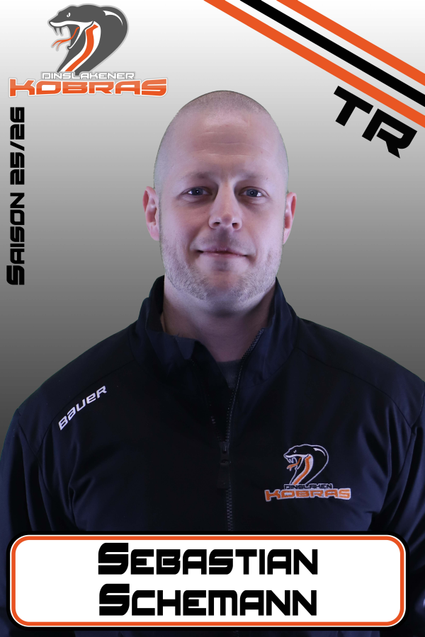 Player Card   2025 26   TR   Sebastian Schemann